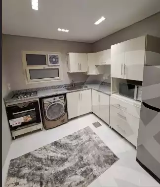 https://aqarmap.com.eg/en/listing/6085553-for-sale-cairo-nasr-city-6th-zone-moez-al-dawla-st