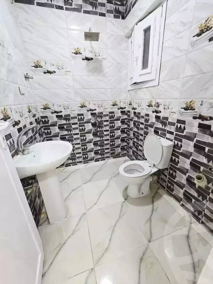 https://aqarmap.com.eg/ar/listing/6085570-for-sale-alexandria-l-jmy-shataa-el-nakheel