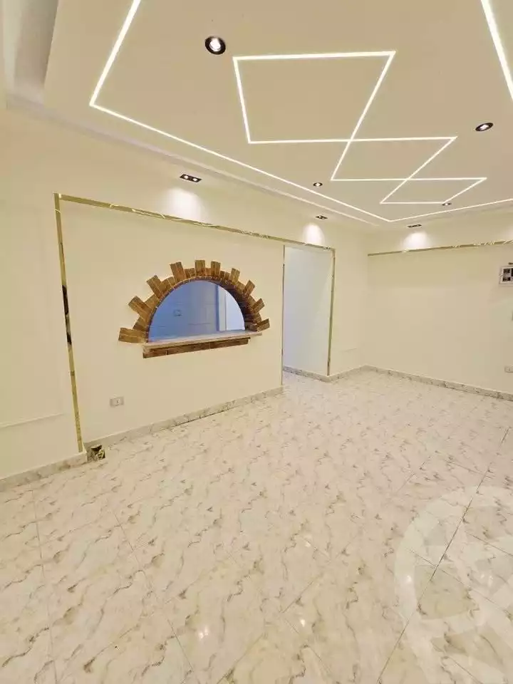 https://aqarmap.com.eg/ar/listing/6085570-for-sale-alexandria-l-jmy-shataa-el-nakheel