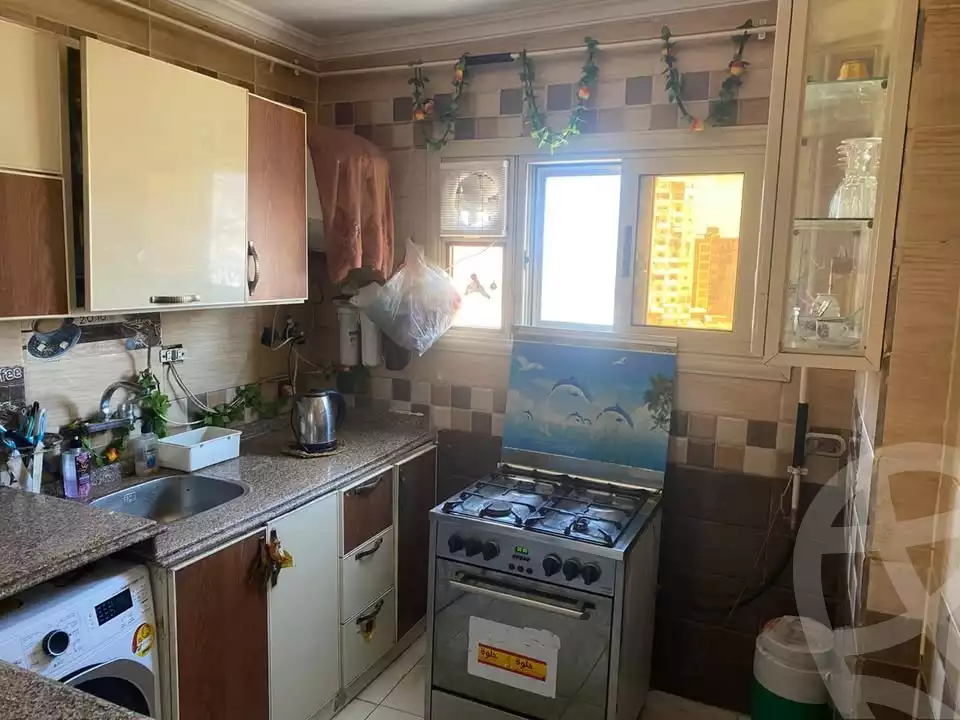 https://aqarmap.com.eg/en/listing/6085576-for-sale-alexandria-shds