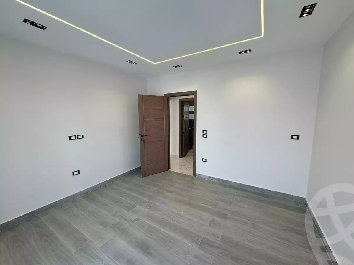 https://aqarmap.com.eg/en/listing/6085518-for-rent-cairo-6th-of-october-compounds-mountain-view-icity-october-mv-park-mountain-view-icity-october