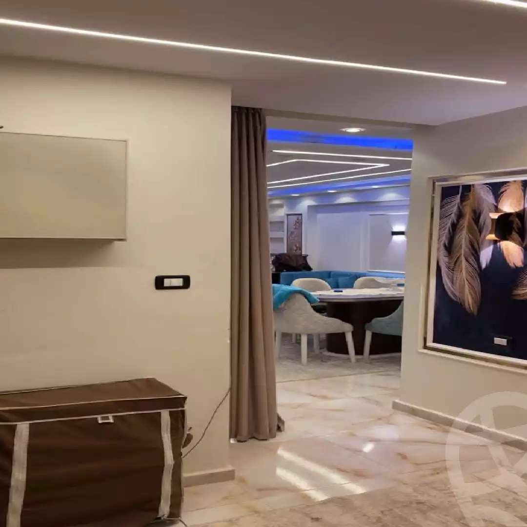 https://aqarmap.com.eg/en/listing/6085599-for-sale-cairo-faisal-el-matbeaa-amr-ibn-al-aas-st