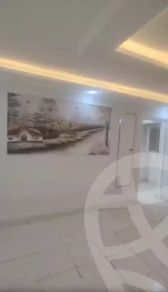 https://aqarmap.com.eg/en/listing/6085598-for-sale-alexandria-l-jmy-el-hanouvel