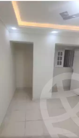 https://aqarmap.com.eg/en/listing/6085598-for-sale-alexandria-l-jmy-el-hanouvel