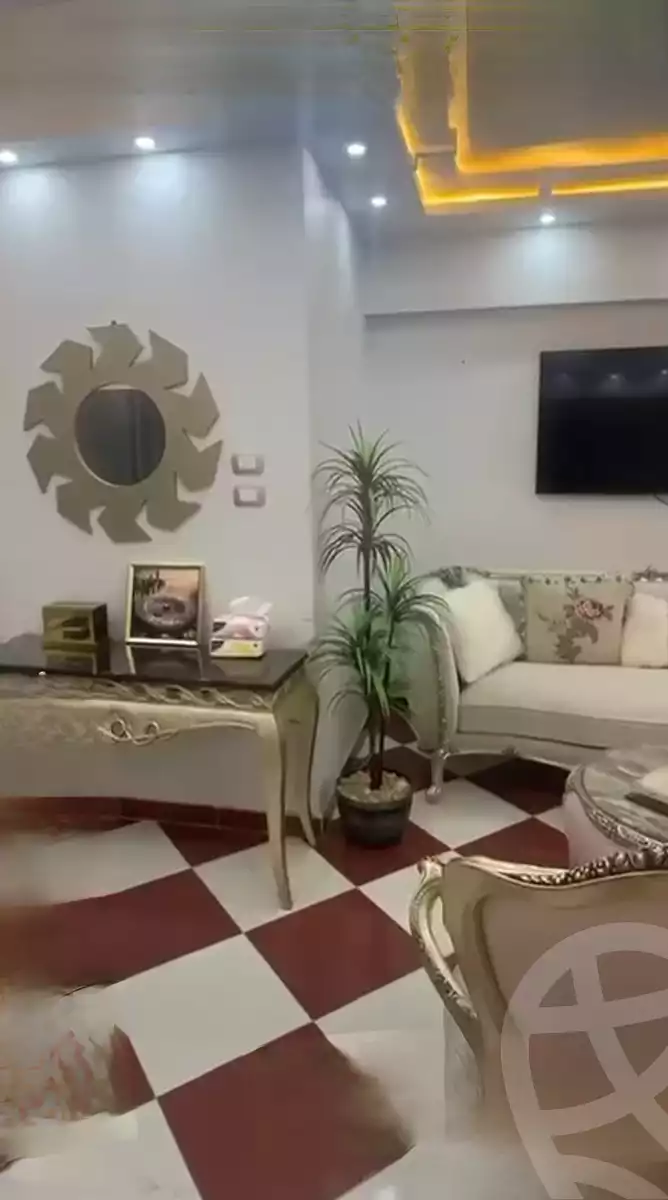 https://aqarmap.com.eg/en/listing/6085596-for-sale-gharbia-tanta-l-jyzy
