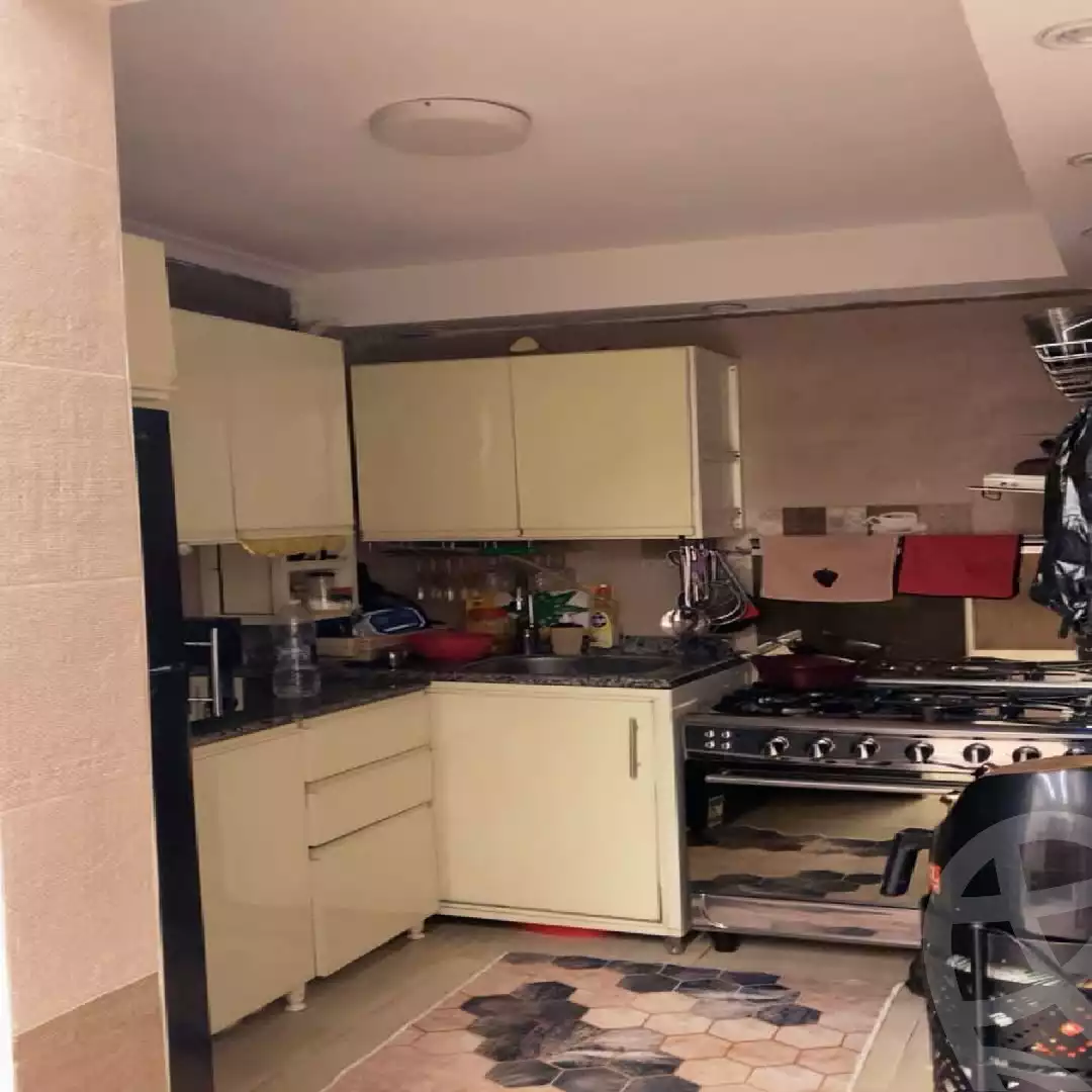https://aqarmap.com.eg/en/listing/6085625-for-sale-cairo-faisal-el-matbeaa-amr-ibn-al-aas-st
