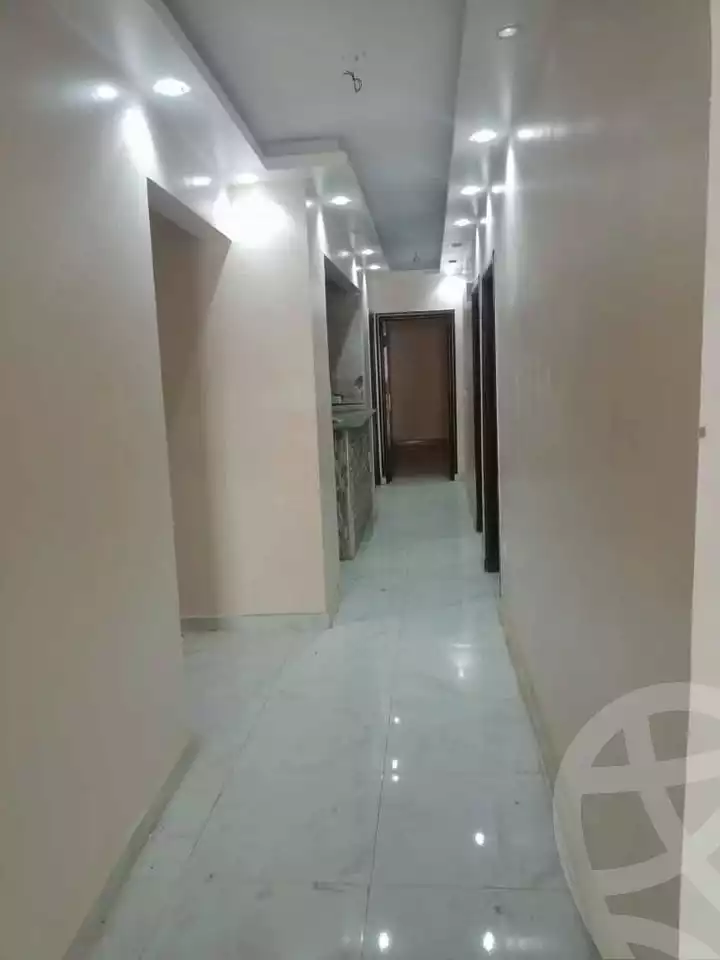 https://aqarmap.com.eg/en/listing/6085638-for-rent-cairo-faisal-el-maryotyah