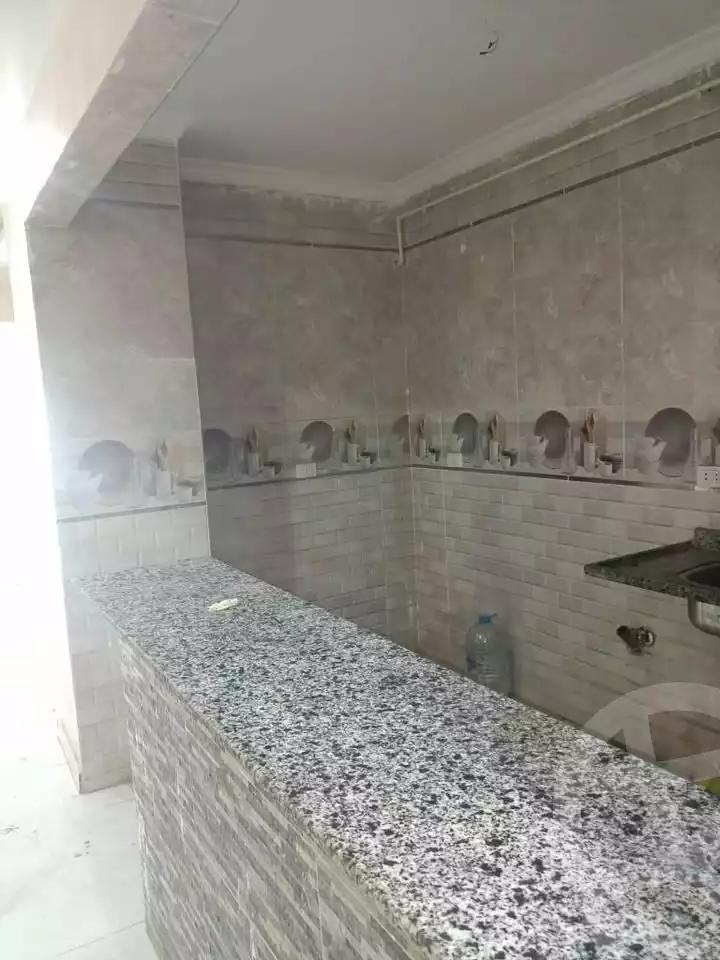 https://aqarmap.com.eg/en/listing/6085638-for-rent-cairo-faisal-el-maryotyah