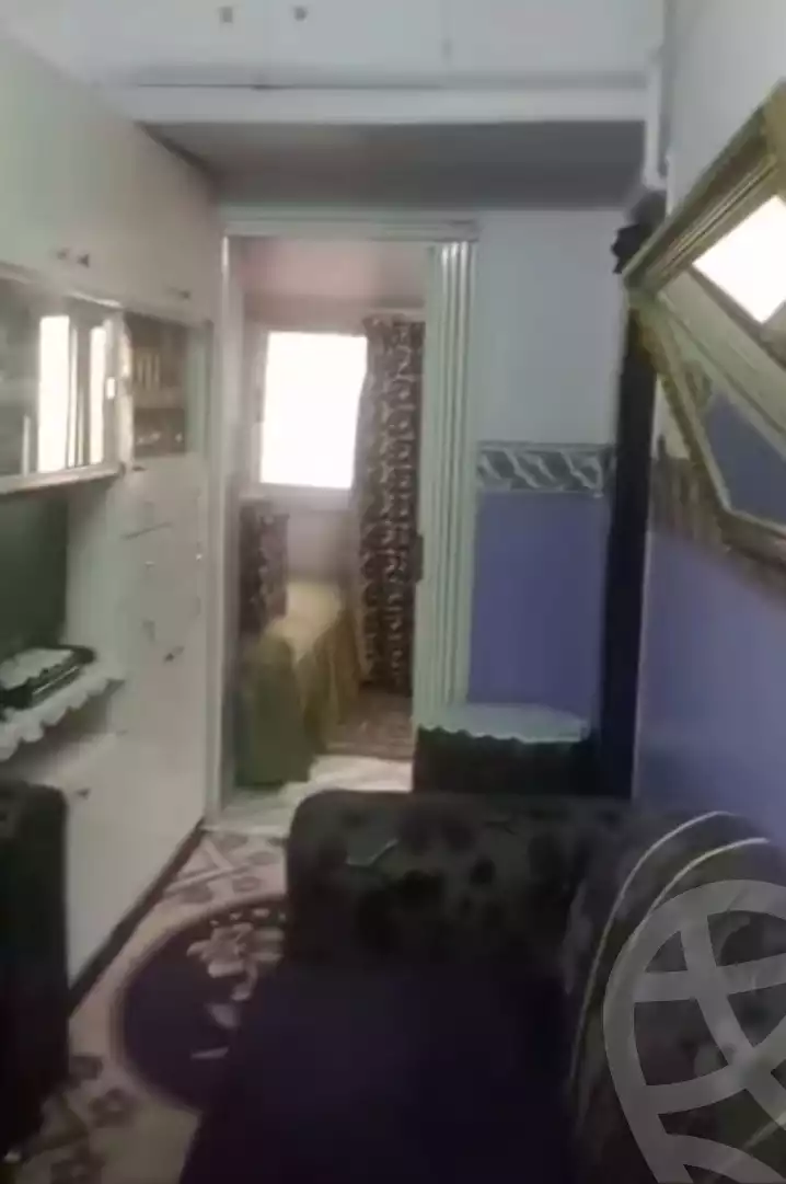 https://aqarmap.com.eg/en/listing/6085636-for-sale-cairo-el-amirya