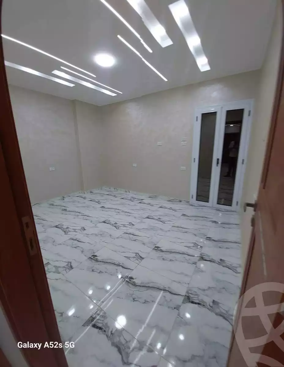 https://aqarmap.com.eg/en/listing/6085651-for-sale-cairo-el-haram-shareaa-el-haram