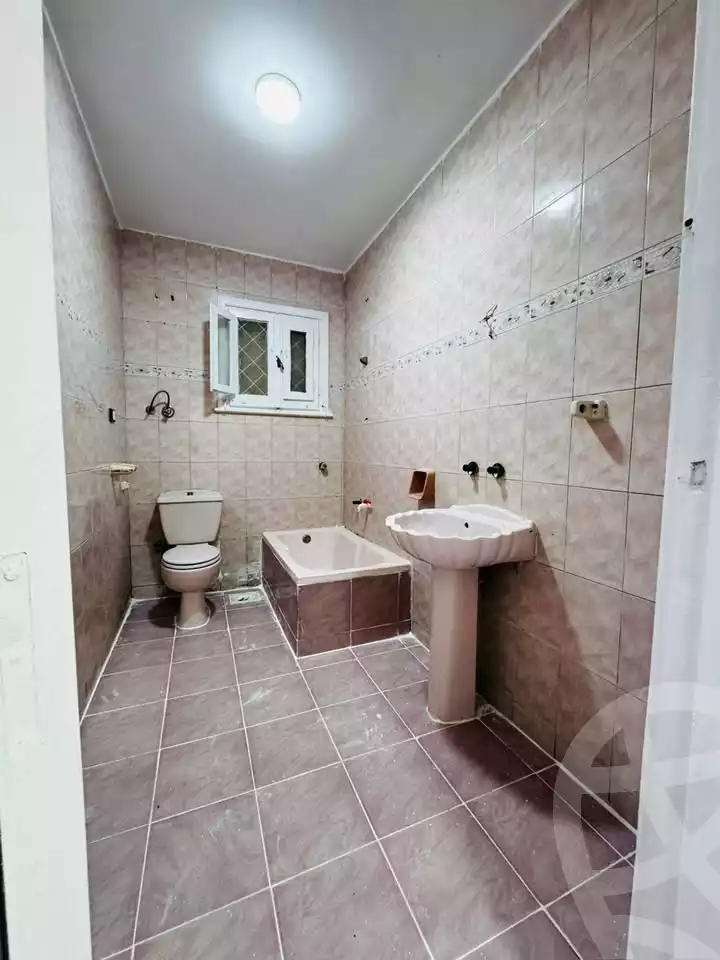 https://aqarmap.com.eg/ar/listing/6085650-for-sale-alexandria-l-jmy-shataa-el-nakheel
