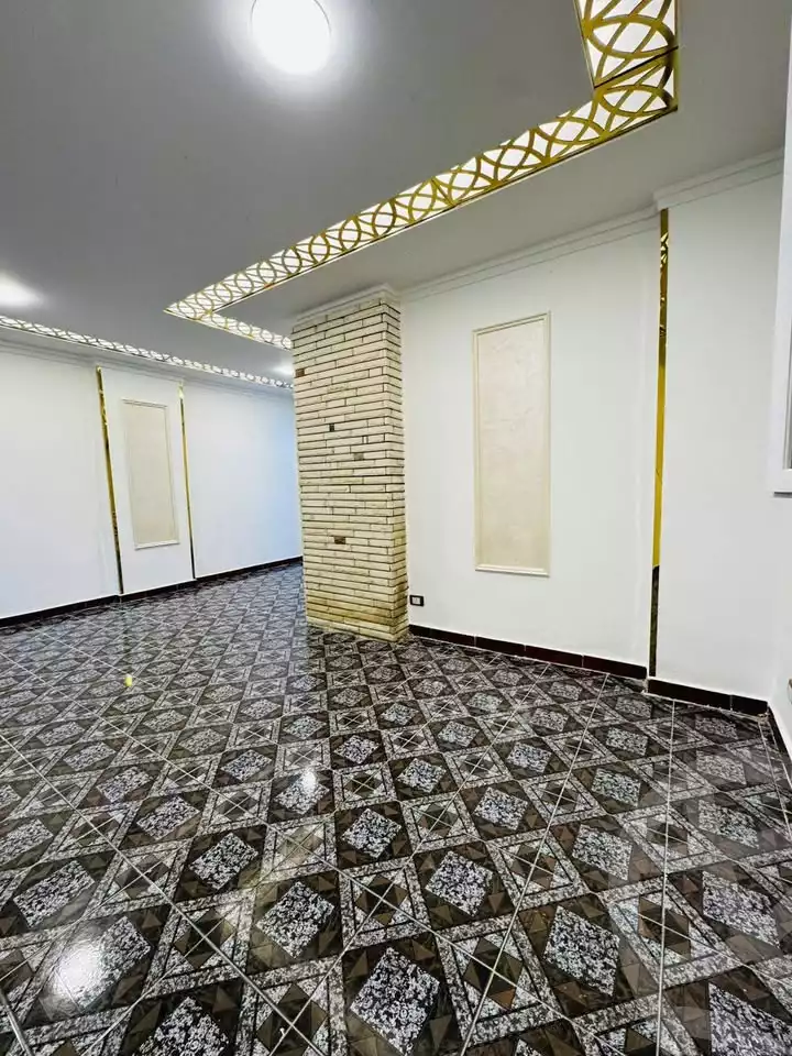 https://aqarmap.com.eg/ar/listing/6085650-for-sale-alexandria-l-jmy-shataa-el-nakheel