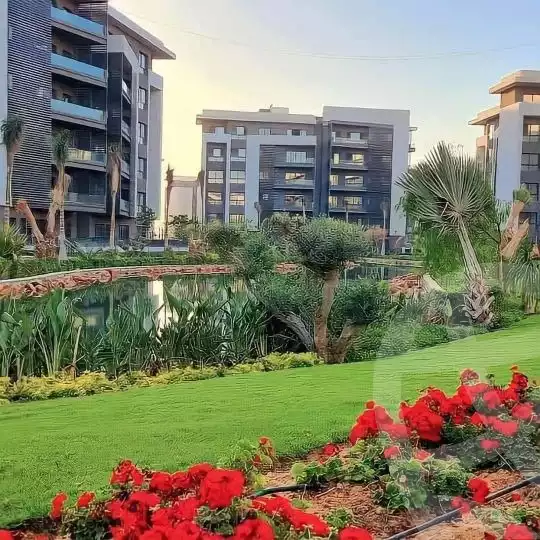 https://aqarmap.com.eg/en/listing/6085652-for-sale-cairo-new-cairo-madinaty-bryfdw
