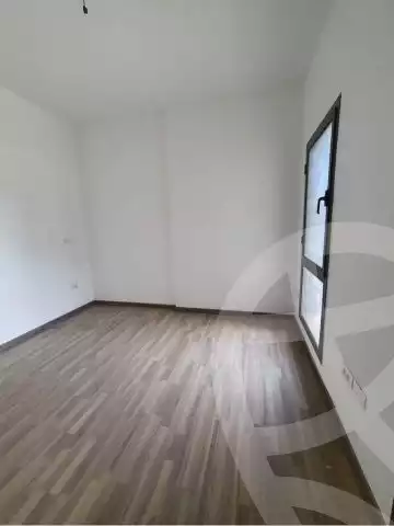 https://aqarmap.com.eg/en/listing/6085652-for-sale-cairo-new-cairo-madinaty-bryfdw
