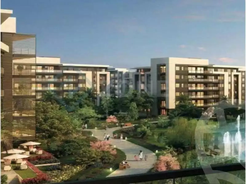 https://aqarmap.com.eg/en/listing/6085652-for-sale-cairo-new-cairo-madinaty-bryfdw