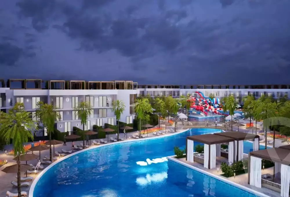 https://aqarmap.com.eg/ar/listing/6085646-for-sale-red-sea-hy-lkwthr