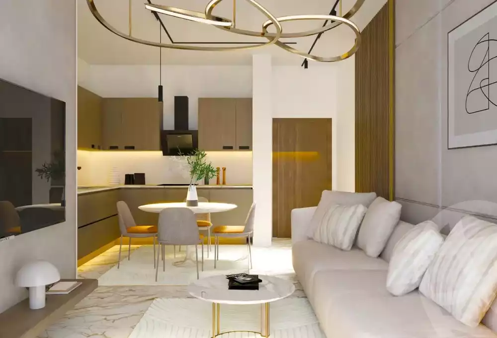 https://aqarmap.com.eg/ar/listing/6085646-for-sale-red-sea-hy-lkwthr