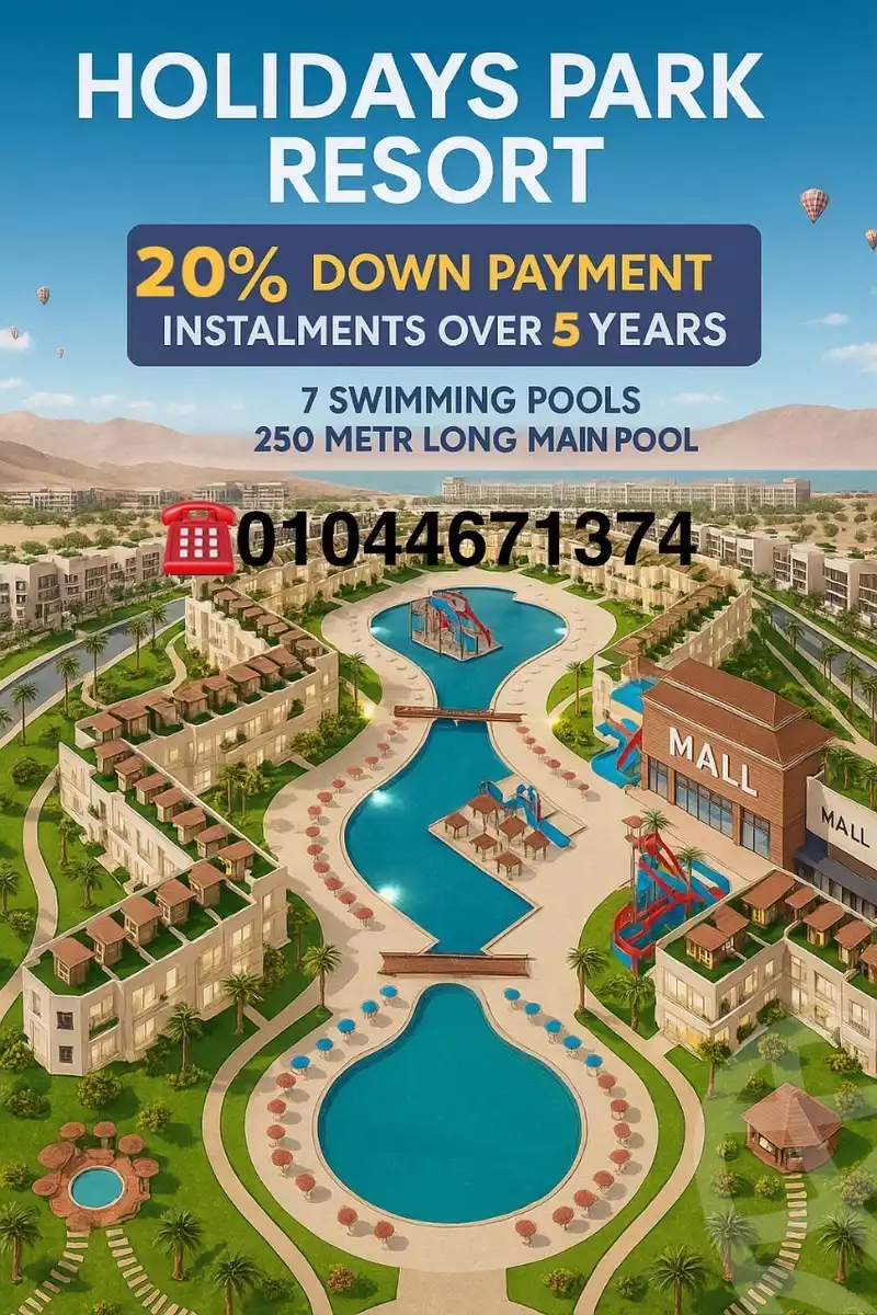 https://aqarmap.com.eg/ar/listing/6085646-for-sale-red-sea-hy-lkwthr