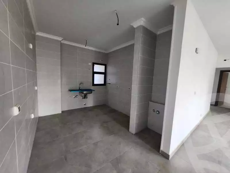https://aqarmap.com.eg/en/listing/6085652-for-sale-cairo-new-cairo-madinaty-bryfdw