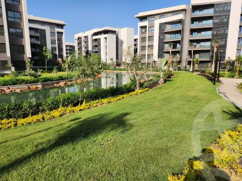 https://aqarmap.com.eg/en/listing/6085652-for-sale-cairo-new-cairo-madinaty-bryfdw