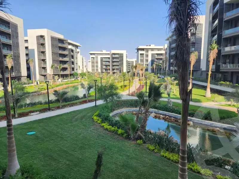 https://aqarmap.com.eg/en/listing/6085652-for-sale-cairo-new-cairo-madinaty-bryfdw