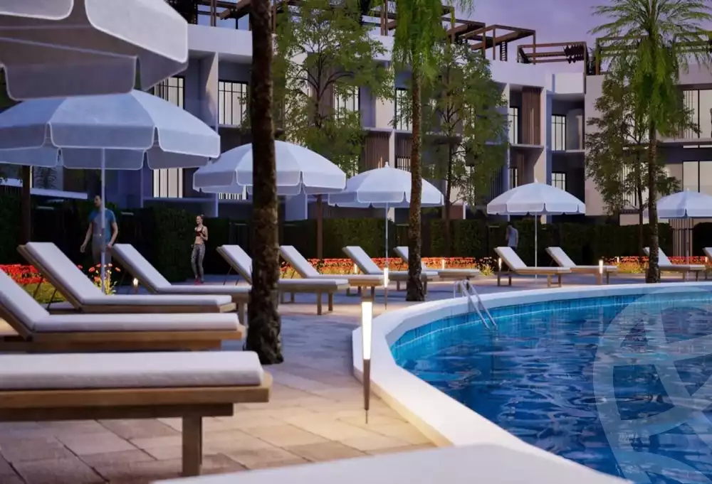 https://aqarmap.com.eg/ar/listing/6085646-for-sale-red-sea-hy-lkwthr