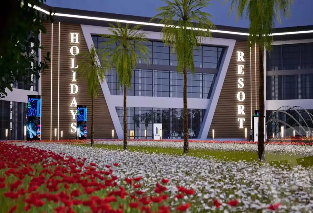 https://aqarmap.com.eg/ar/listing/6085646-for-sale-red-sea-hy-lkwthr