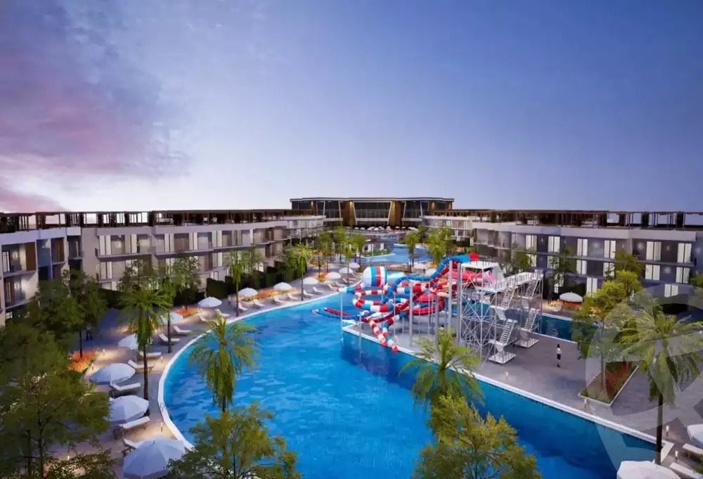 https://aqarmap.com.eg/ar/listing/6085646-for-sale-red-sea-hy-lkwthr