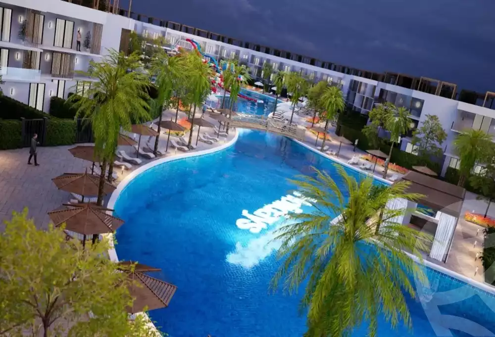 https://aqarmap.com.eg/ar/listing/6085646-for-sale-red-sea-hy-lkwthr