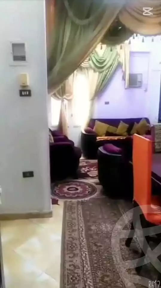 https://aqarmap.com.eg/en/listing/6085669-for-sale-cairo-faisal-hassan-mohamed-st