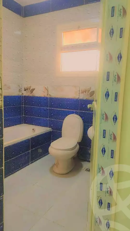 https://aqarmap.com.eg/en/listing/6085674-for-sale-cairo-faisal-hassan-mohamed-st