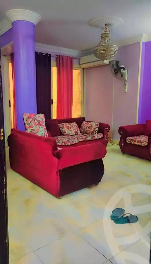 https://aqarmap.com.eg/en/listing/6085676-for-sale-cairo-faisal-hassan-mohamed-st