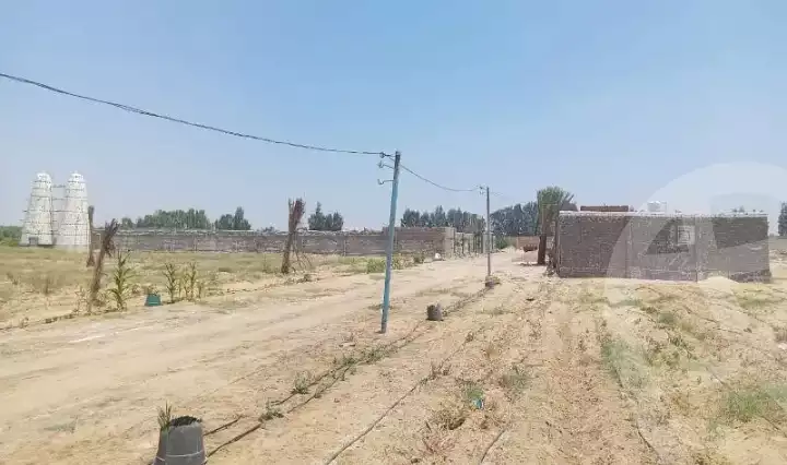 https://aqarmap.com.eg/en/listing/6085673-for-sale-beheira-wadi-el-natrun