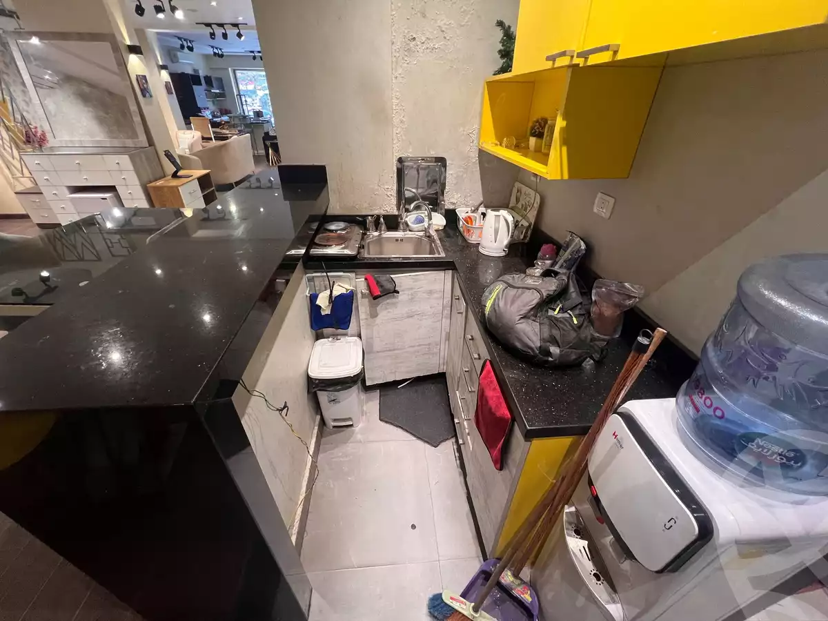 https://aqarmap.com.eg/en/listing/6085677-for-rent-cairo-nasr-city