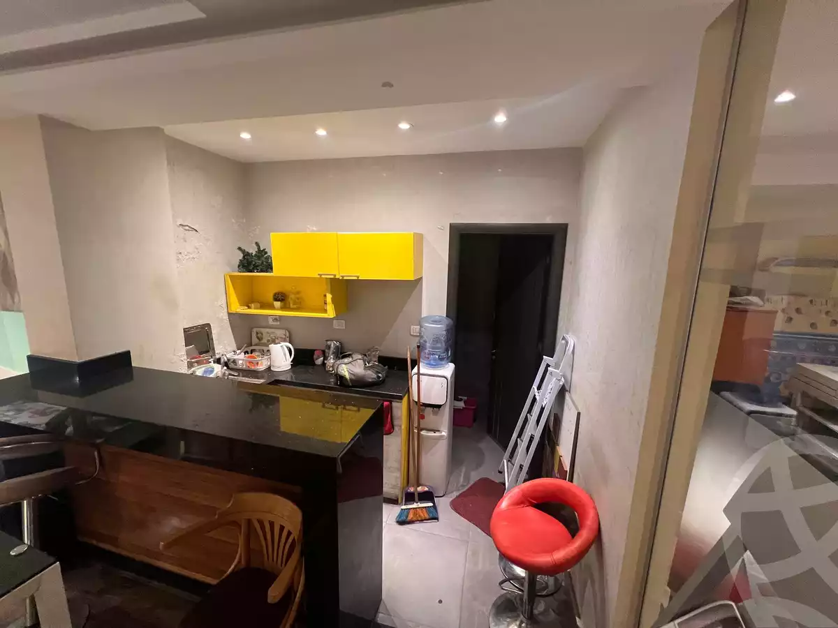 https://aqarmap.com.eg/en/listing/6085677-for-rent-cairo-nasr-city
