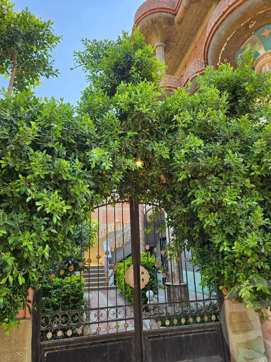 https://aqarmap.com.eg/en/listing/6085681-for-sale-gharbia-tanta-tanta-city