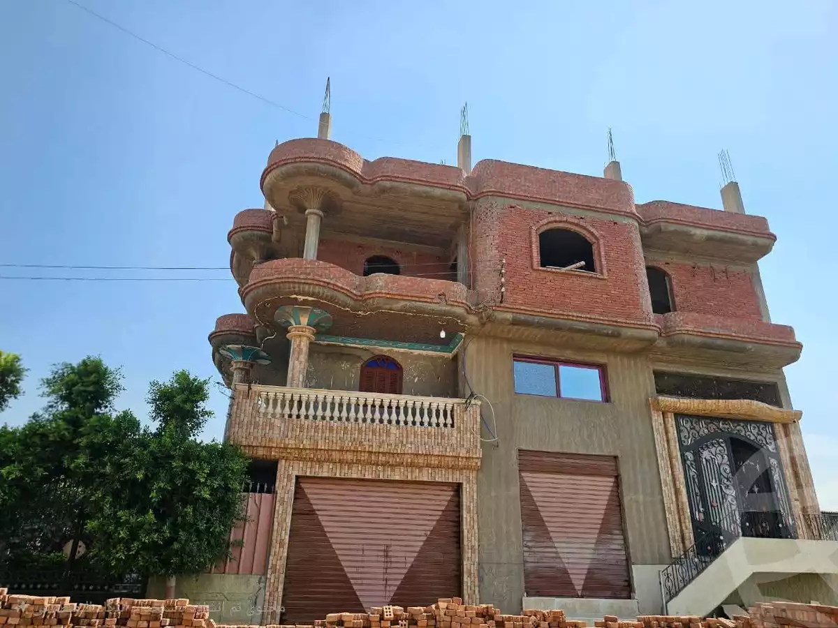 https://aqarmap.com.eg/en/listing/6085681-for-sale-gharbia-tanta-tanta-city