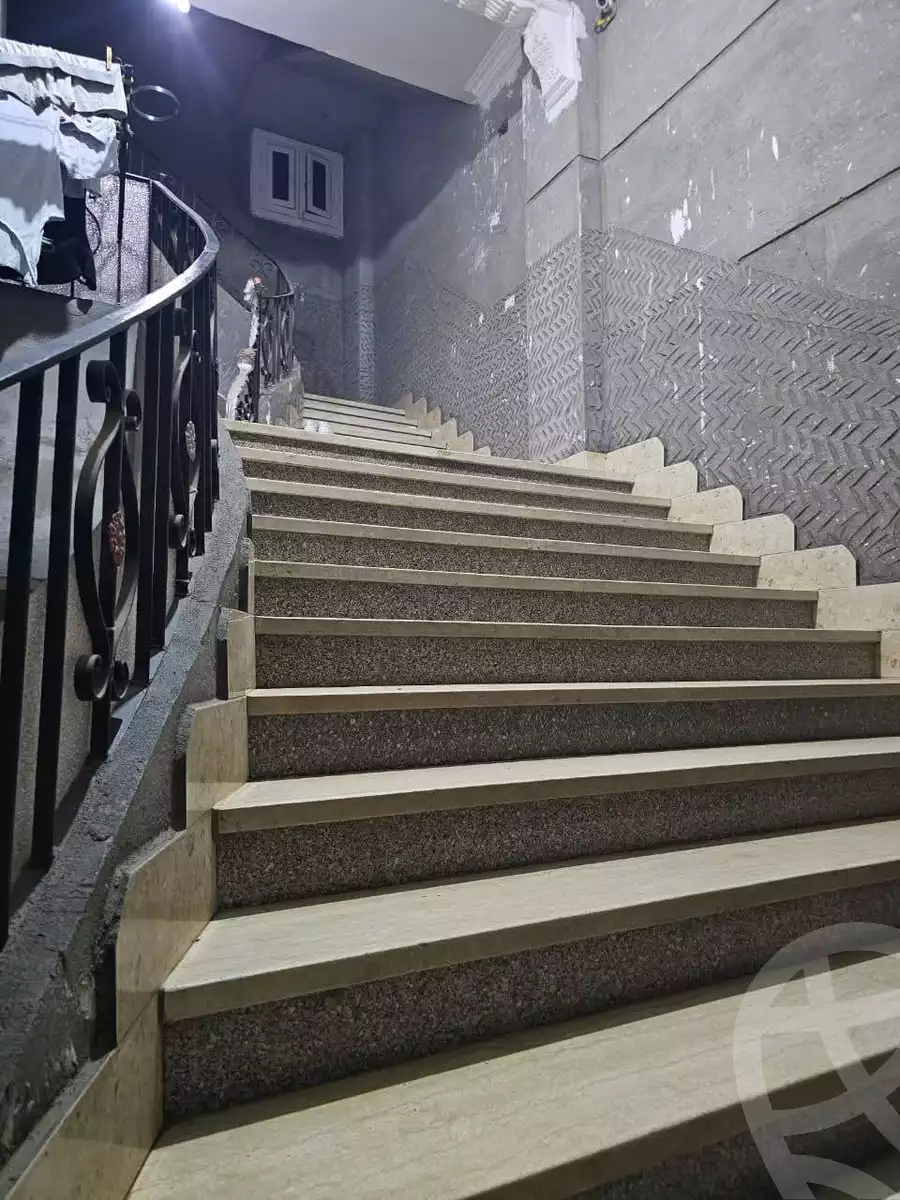 https://aqarmap.com.eg/en/listing/6085681-for-sale-gharbia-tanta-tanta-city