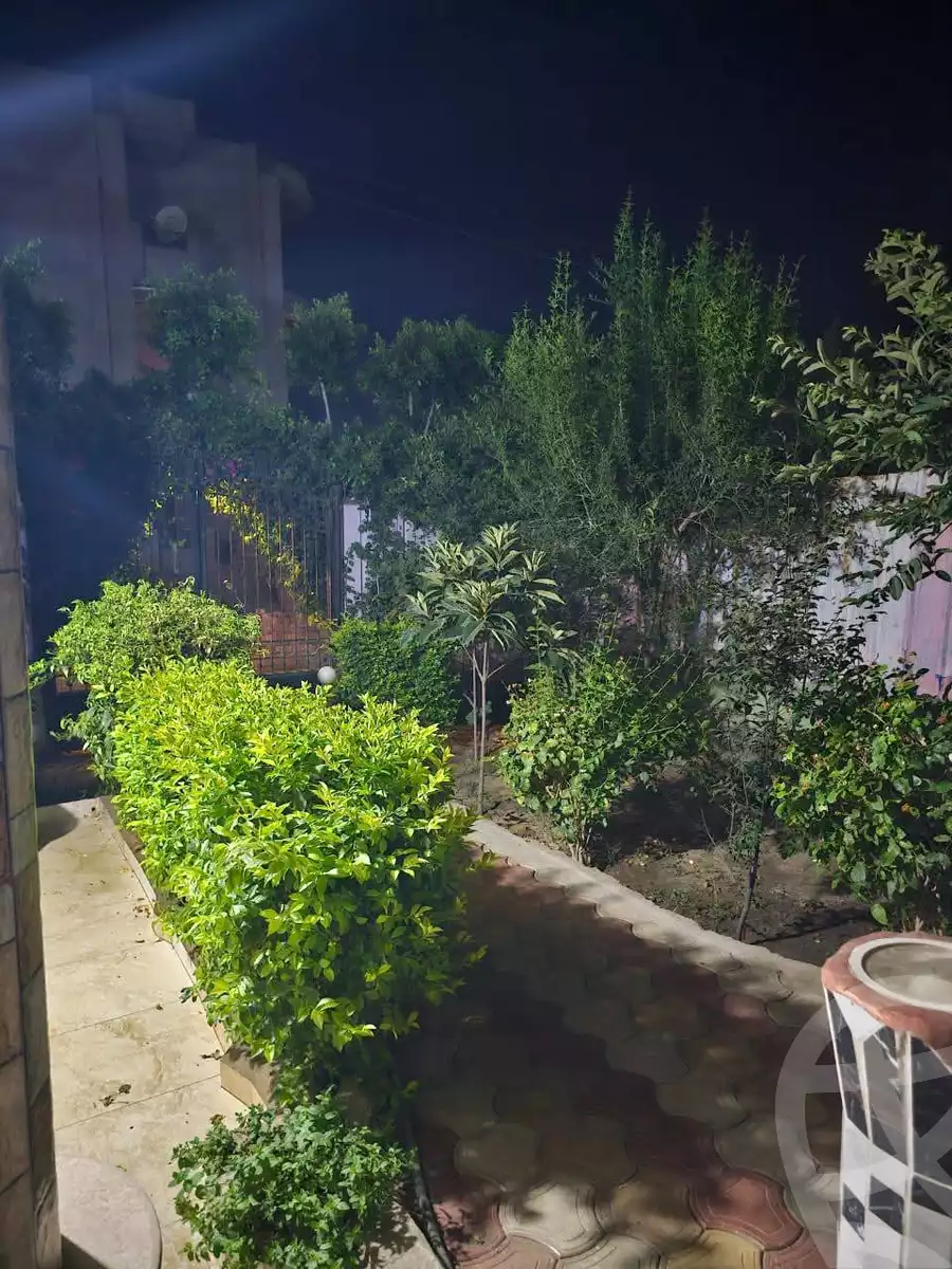 https://aqarmap.com.eg/en/listing/6085681-for-sale-gharbia-tanta-tanta-city