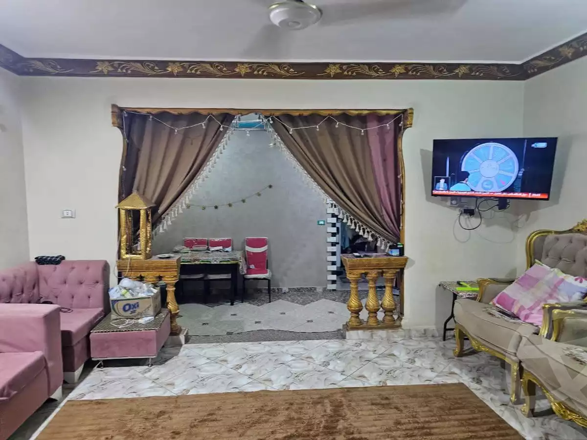 https://aqarmap.com.eg/en/listing/6085681-for-sale-gharbia-tanta-tanta-city