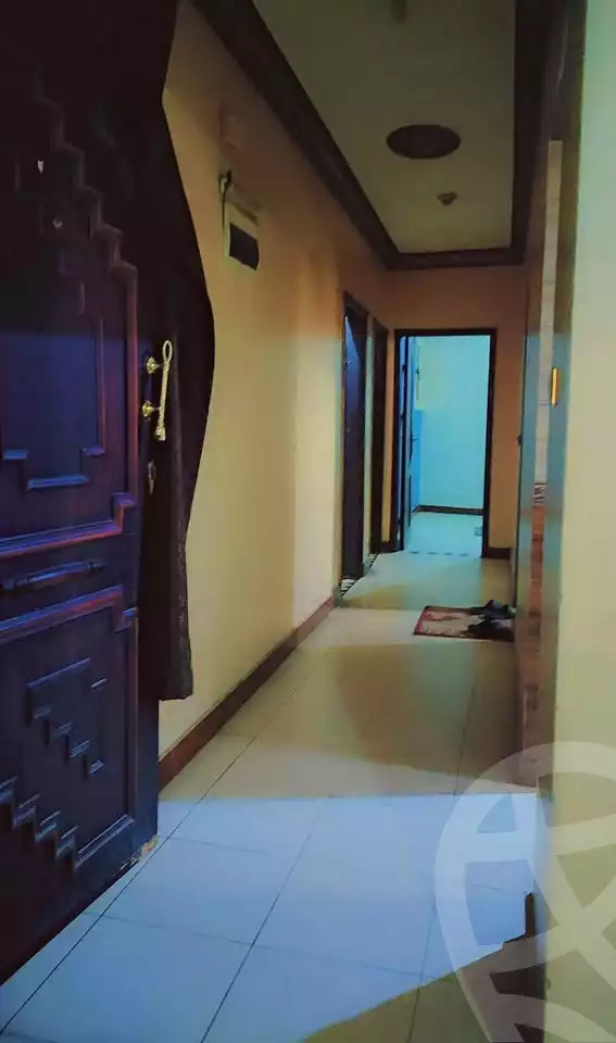 https://aqarmap.com.eg/en/listing/6085688-for-sale-cairo-faisal-hassan-mohamed-st