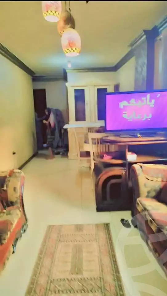 https://aqarmap.com.eg/en/listing/6085688-for-sale-cairo-faisal-hassan-mohamed-st