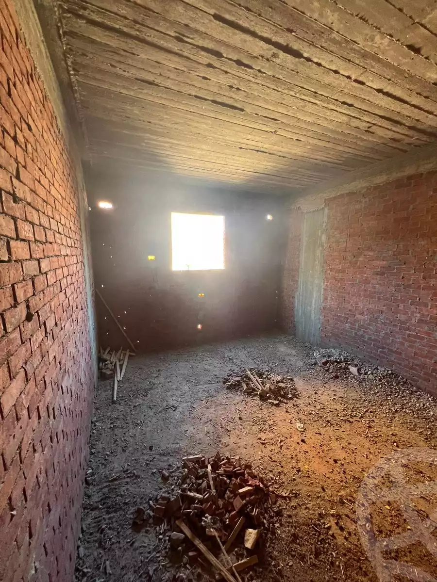 https://aqarmap.com.eg/en/listing/6085720-for-sale-suez-faisal-el-salam