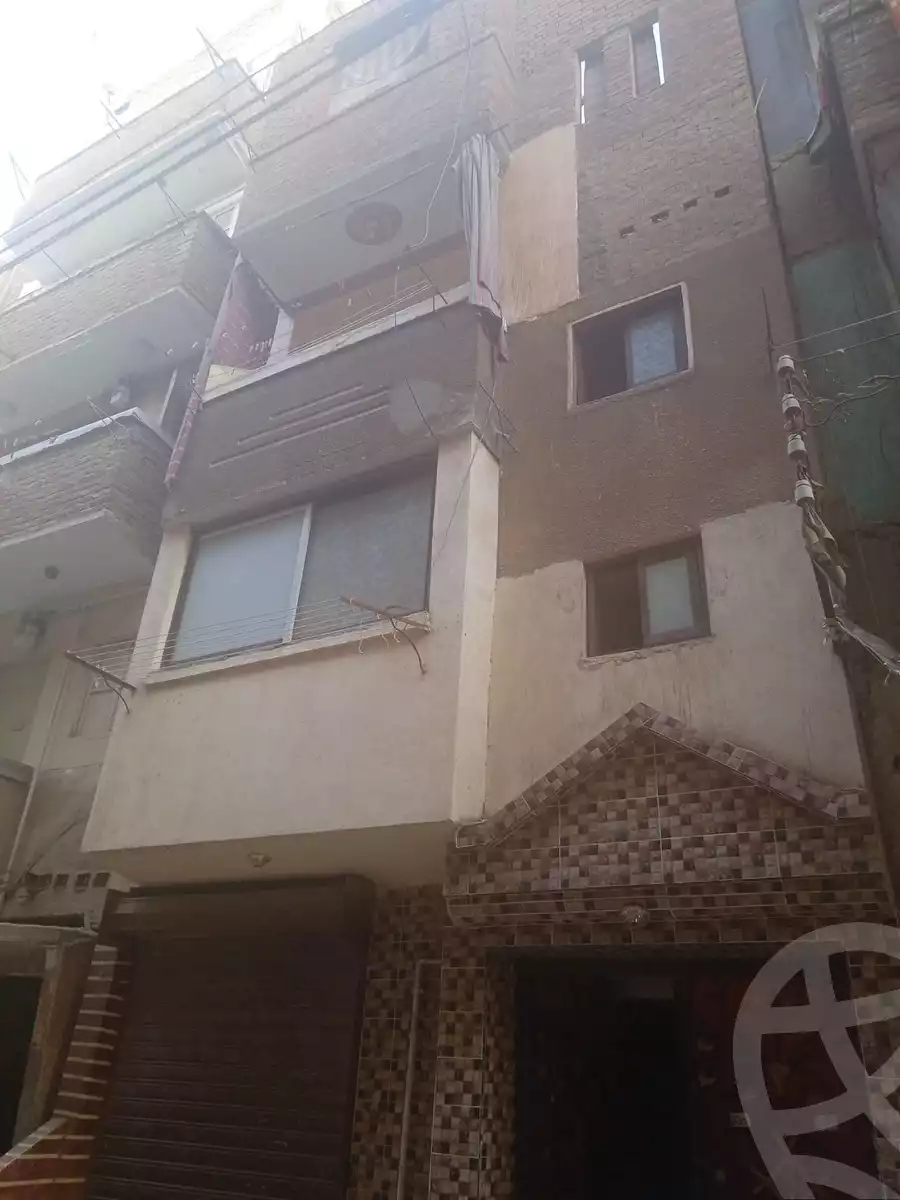 https://aqarmap.com.eg/ar/listing/6085772-for-sale-monufia-shibin-el-kom