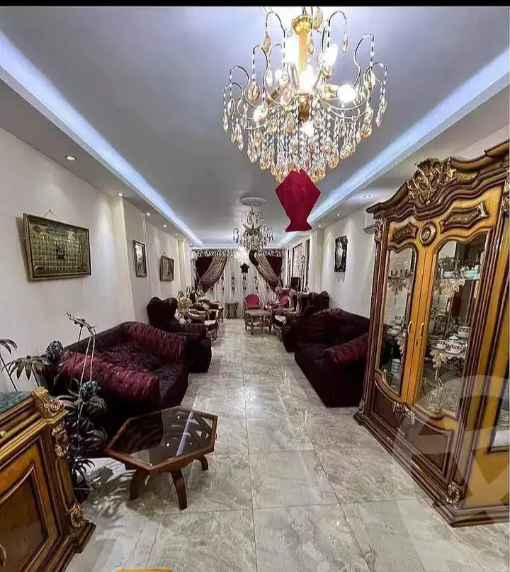 https://aqarmap.com.eg/en/listing/6085780-for-sale-alexandria-camp-cesar-port-said-street