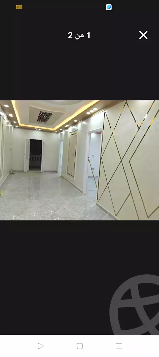 https://aqarmap.com.eg/ar/listing/6085820-for-sale-alexandria-l-jmy-el-hanouvel-gabir-hafez-st