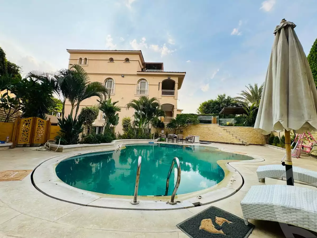 https://aqarmap.com.eg/en/listing/6085819-for-sale-cairo-new-cairo-madinaty-lmntq-lthnyh-fylt-madinaty-road