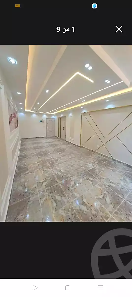 https://aqarmap.com.eg/ar/listing/6085834-for-sale-alexandria-l-jmy-lbytsh-el-zohour-st