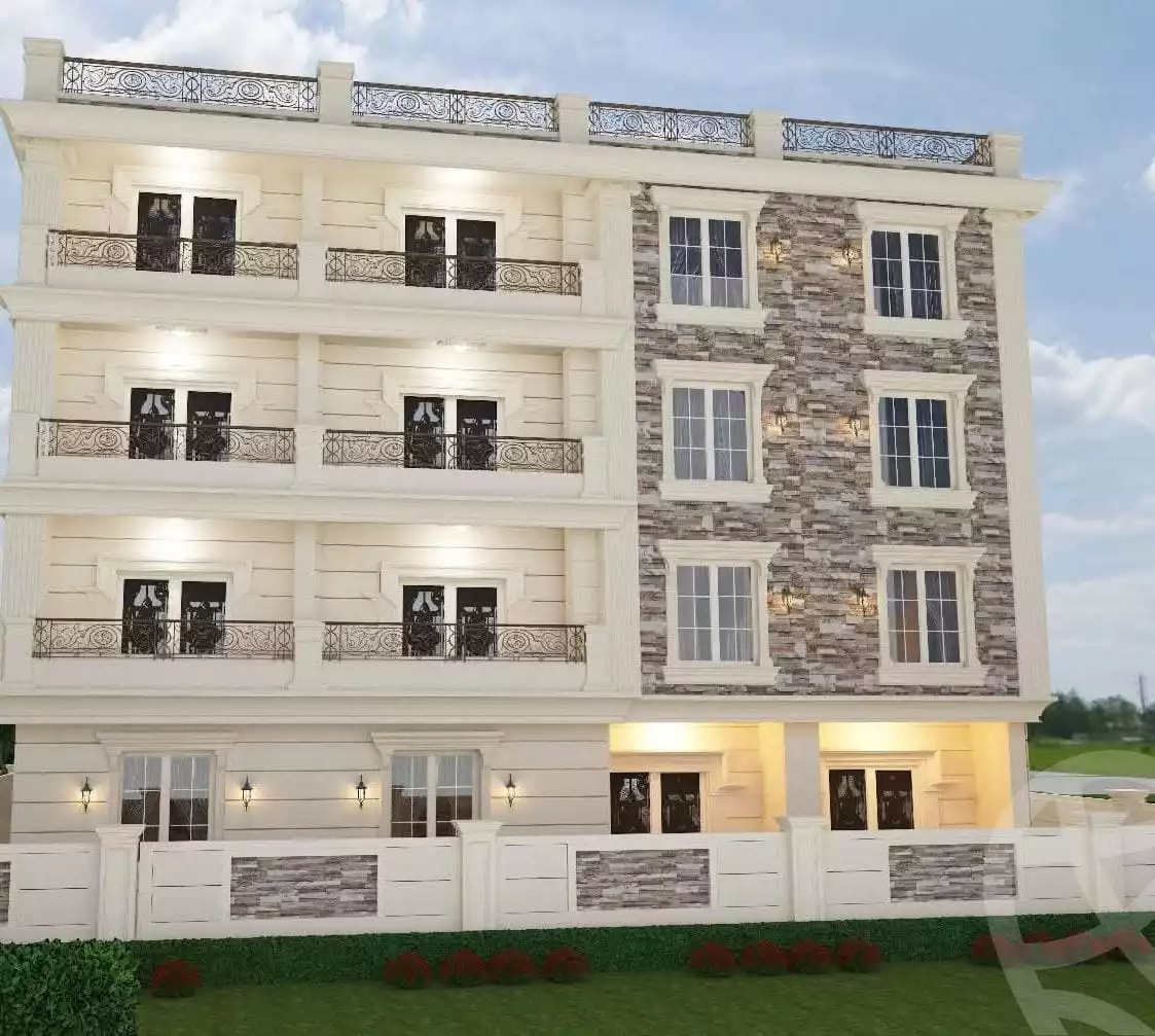 https://aqarmap.com.eg/en/listing/6085778-for-sale-el-fayoum-lfywm-ljdyd-lhy-lthny-lmjwr-lthny