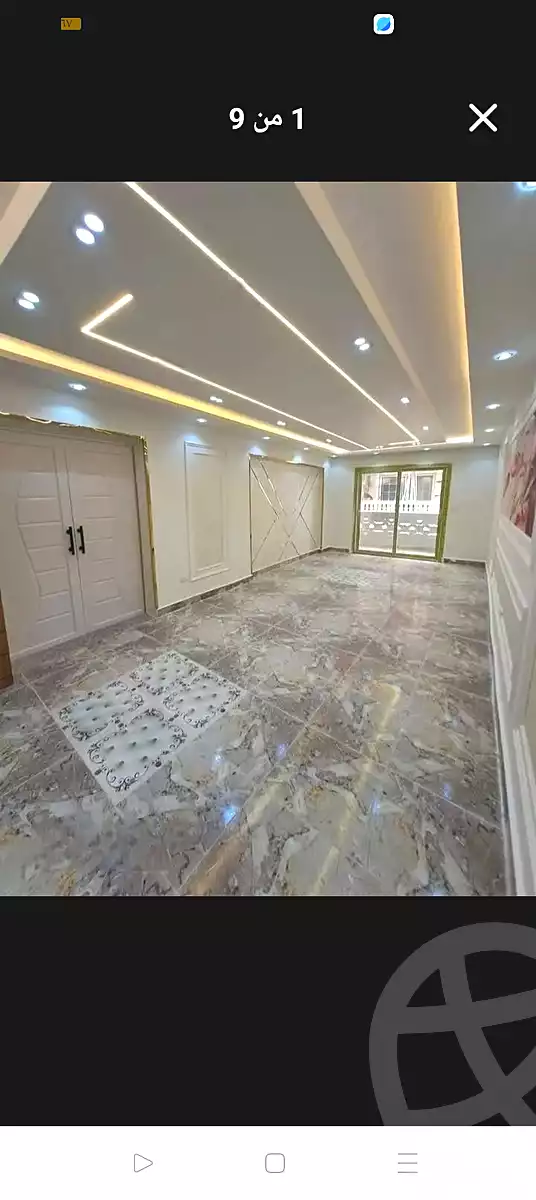 https://aqarmap.com.eg/ar/listing/6085834-for-sale-alexandria-l-jmy-lbytsh-el-zohour-st